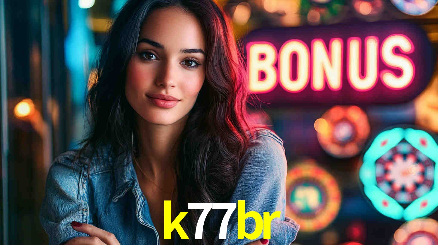 k77br.com