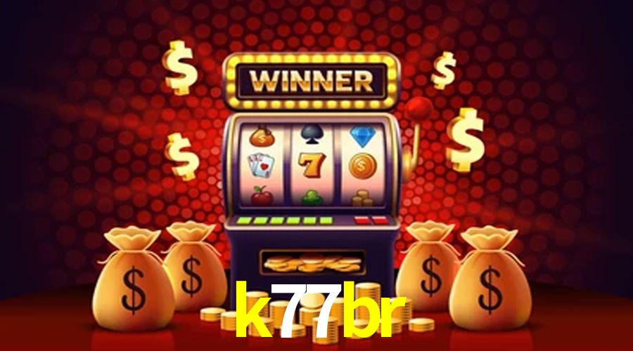 Live Casino k77br