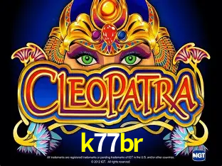 Desvendando o Mundo dos Jogos Virtuais na k77br