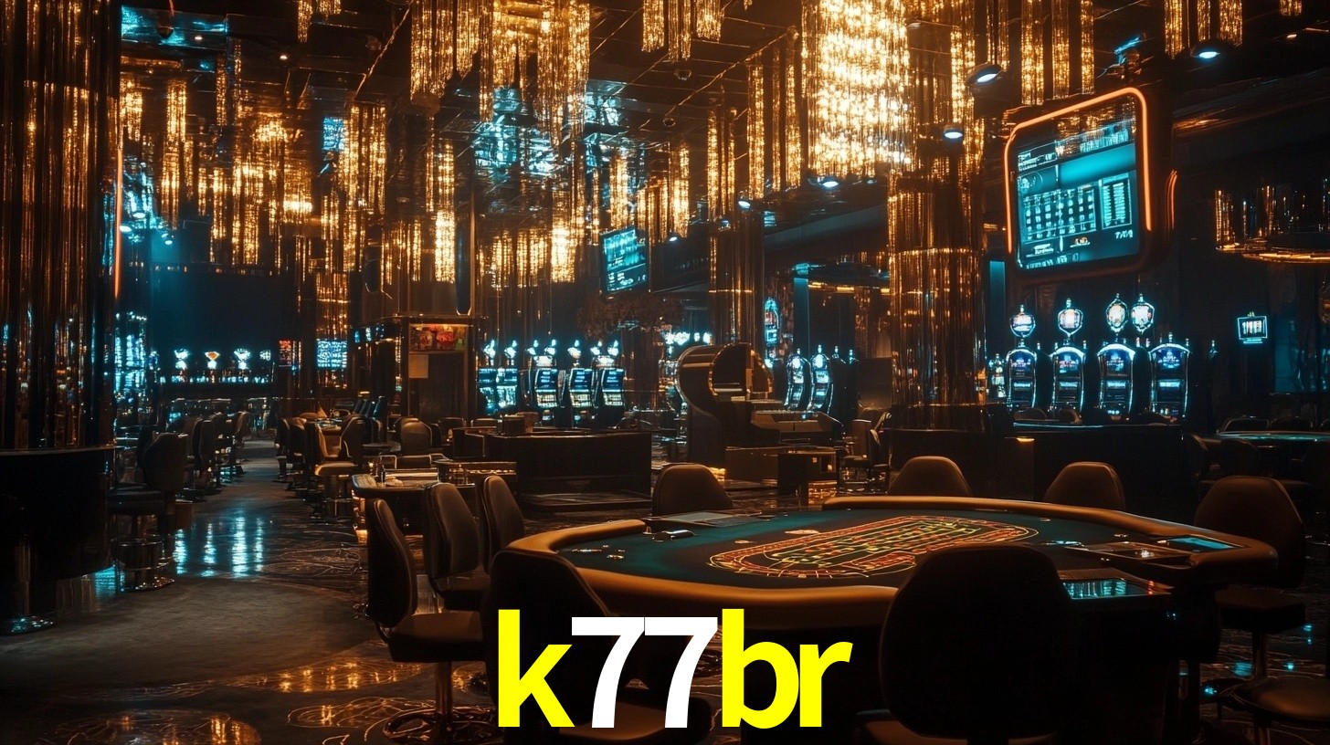 k77br.com
