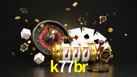 Spaceman Game k77br