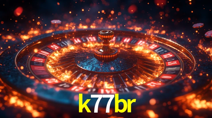 k77br