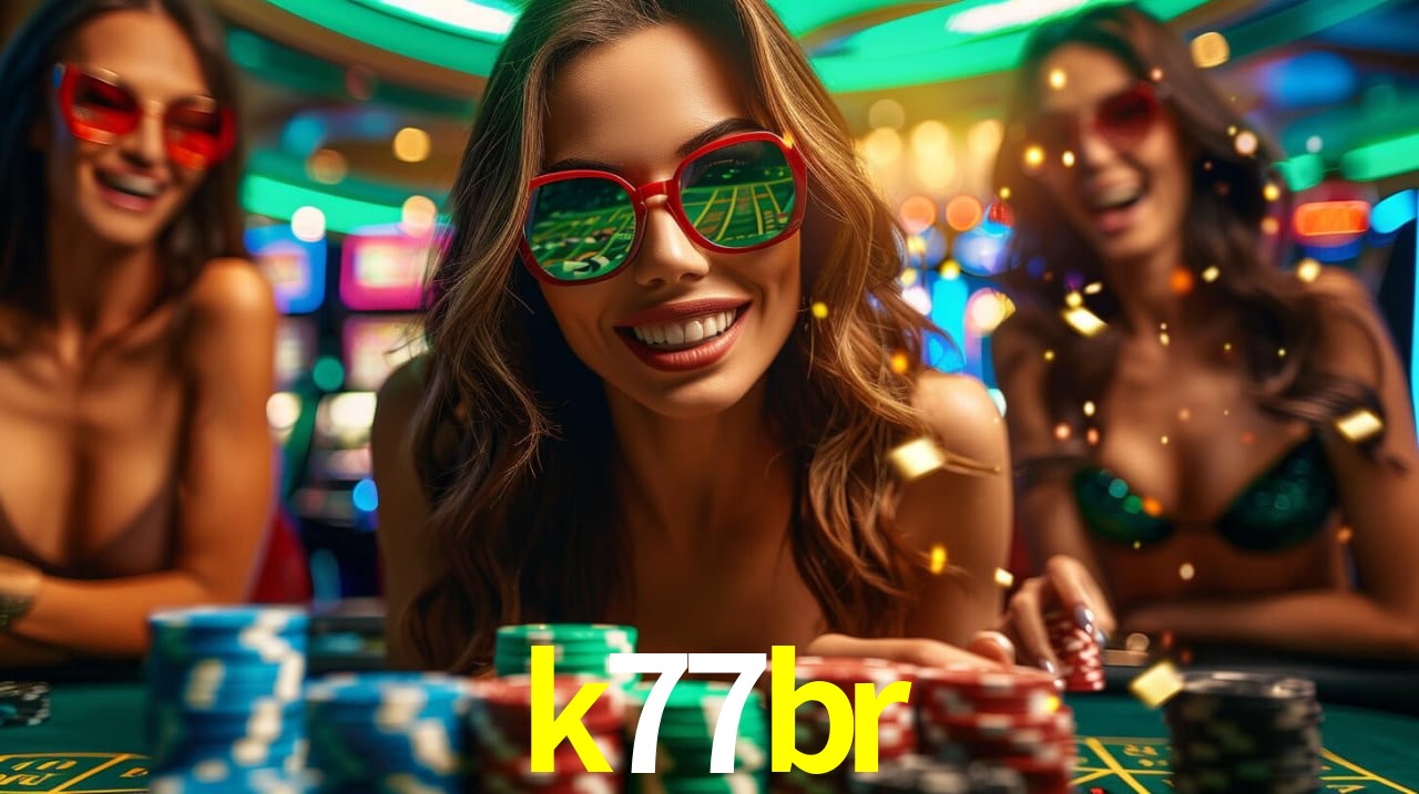 Football Betting k77br