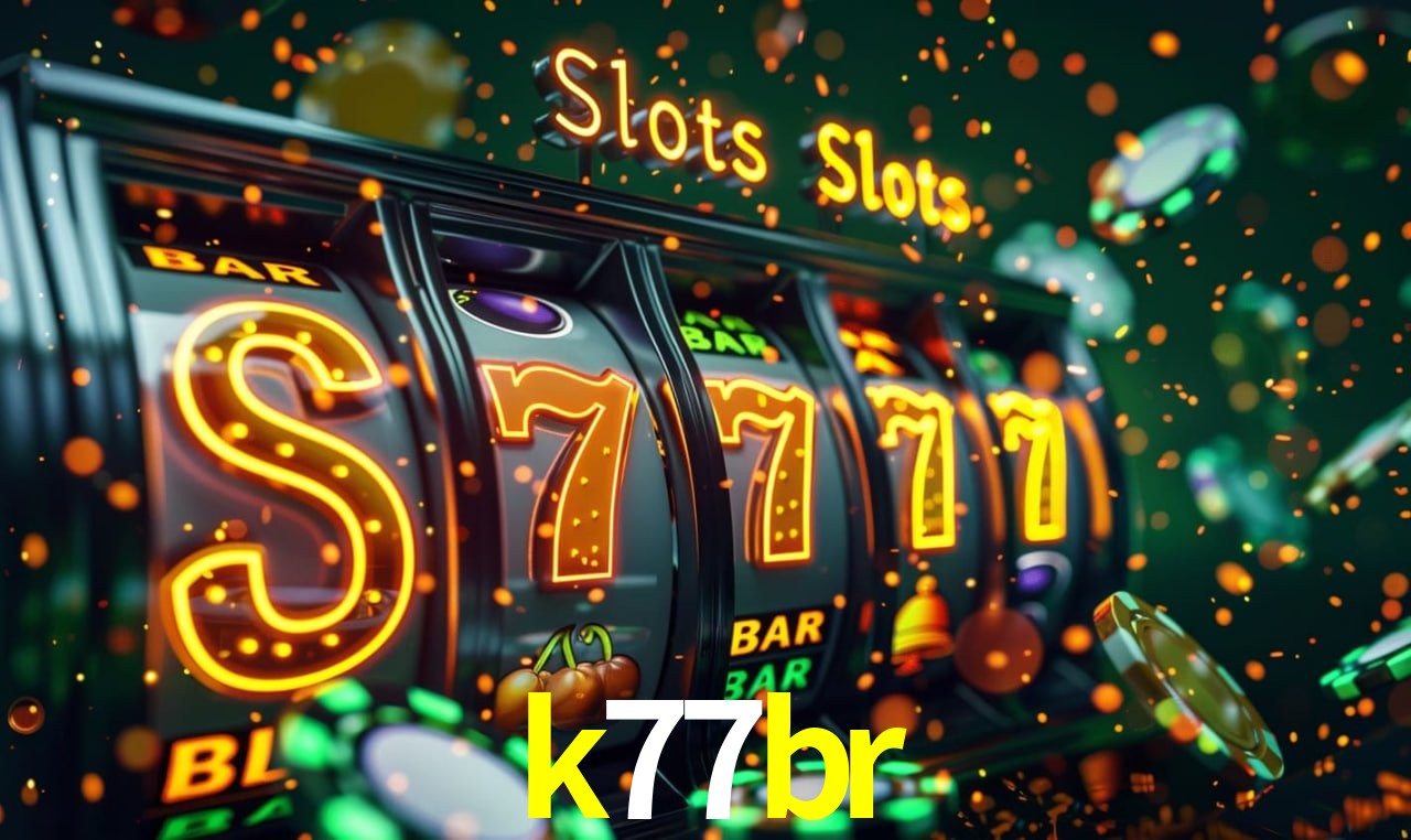 Estratégias Crash Games k77br