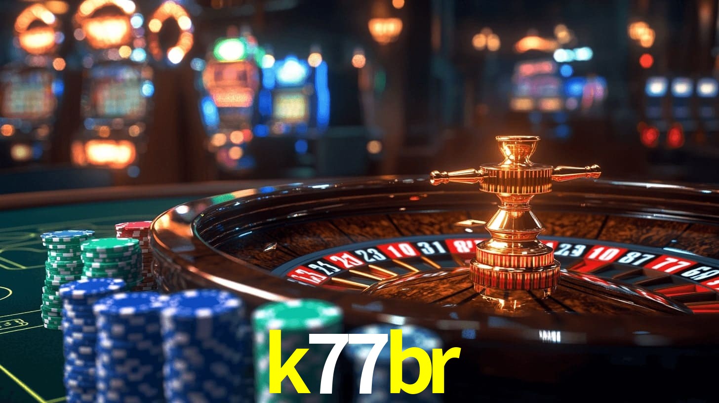 k77br.com