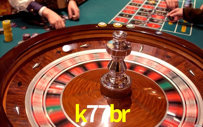 Programa VIP k77br
