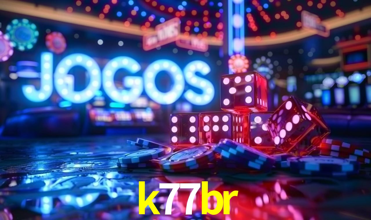 Jogos Exclusivos k77br