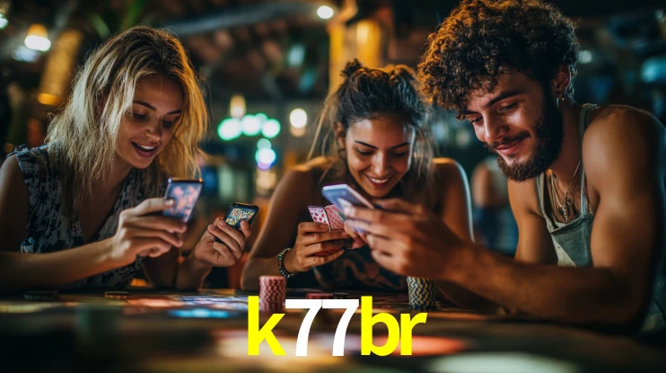 Tournaments k77br