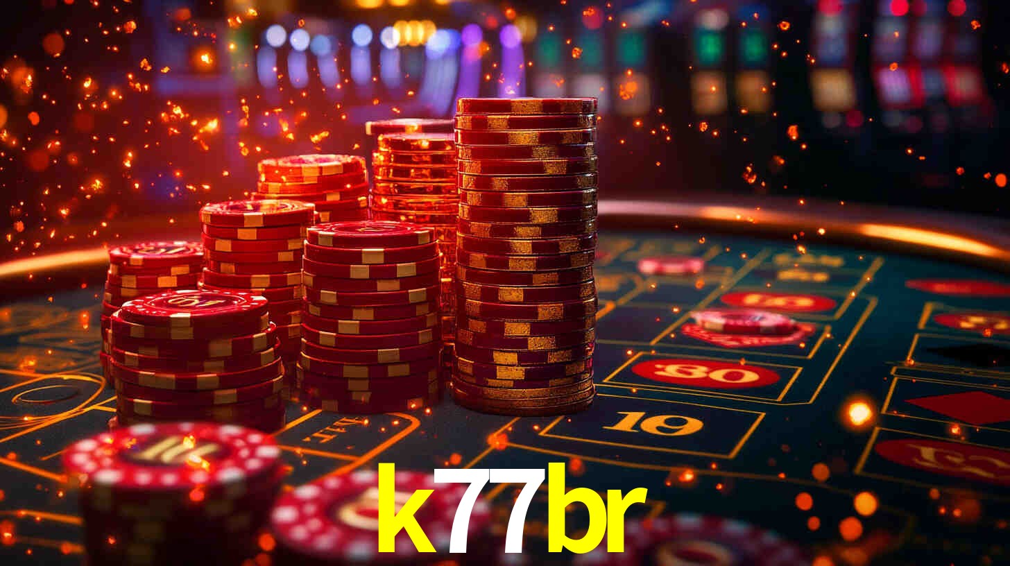 Exclusive Games k77br