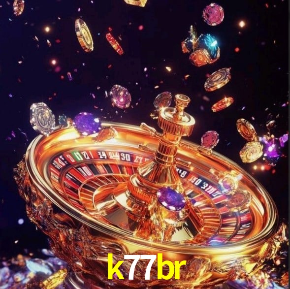 Ofertas Exclusivas k77br