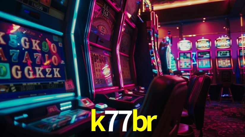 Responsive Design k77br