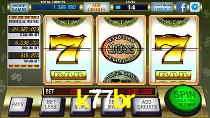 Weekend Specials k77br