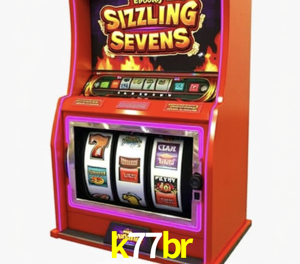 2FA Security k77br