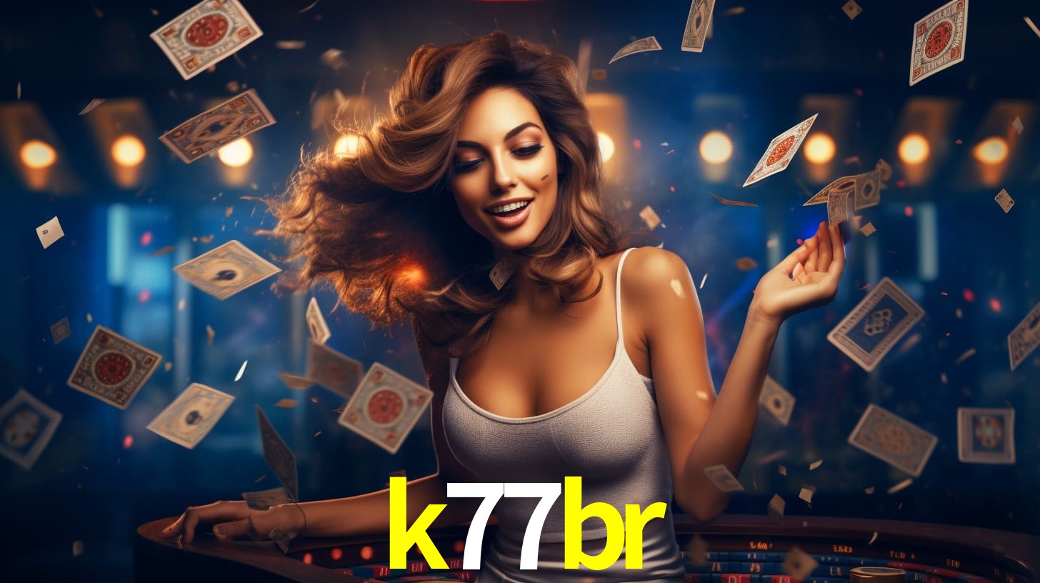 k77br,k77br.com