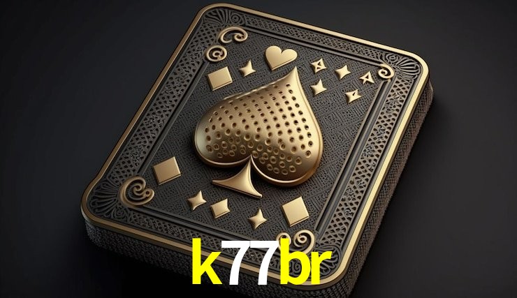 Estatísticas do Jogo k77br