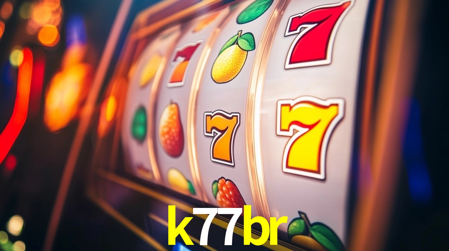 k77br