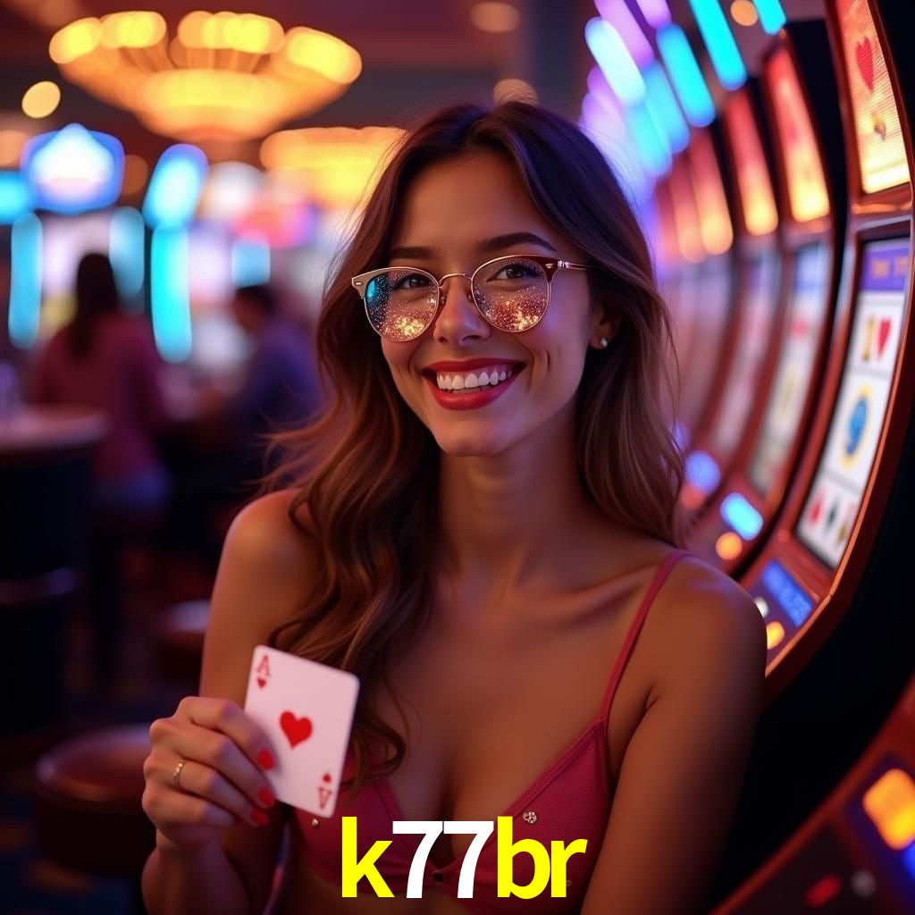 Tennis Betting k77br