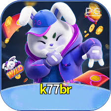 k77br