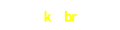 k77br