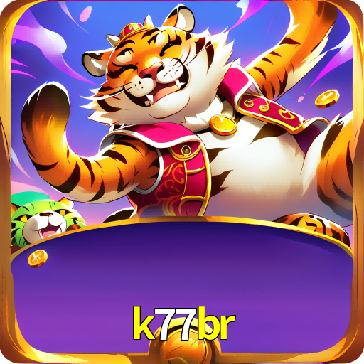k77br